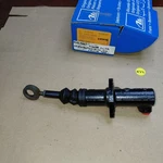 Nos Clutch Pump Bmw E12-E21-E23-E24-E30 72 92 Brand Ate 03.2419-9000.3 C13-23. Fixed Price $76.50.