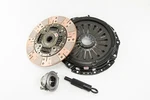 Competition Clutch P5152-2600 03-06 Fits Mitsubishi Lancer Evo 7/8/9 Stage. Fixed Price $570.19.