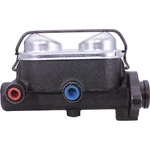 Cardone 10-1391 Brake Master Cylinder (68-76 Ford). Fixed Price $65.00.