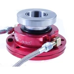 Mcleod 1301 1300 Series Hydraulic Bearing Bw T-10,SUPER G-force. Fixed Price $395.00.