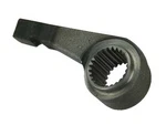 Uro Parts Clutch Release Arm 91511671701 Porsche 911. Fixed Price $229.86.