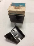 Nos? 1963-1977 (C2/C3) Corvette Frame Bracket Gm 3814217 64 65 66 67 68 69. Fixed Price $59.99.