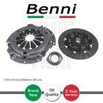 Clutch Kit Benni Fits Mazda 6 2002-2008 2.0 2.3 + Other Models. Fixed Price $205.93.