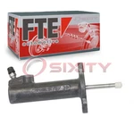 Valeo Fte Clutch Slave Cylinder For 1994-1999 Volkswagen Jetta 1.9L 2.8L L4 Bc. Fixed Price $114.93.