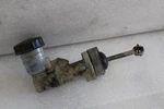 1984 1985 1986 1987 1988 Chevrolet Corvette Clutch Master Cylinder. Fixed Price $55.68.