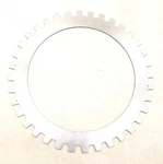 New Oem Allison 1000 Auto Trans Clutch Plate 29536482 Chevy Gmc 2001-2019. Fixed Price $29.95.