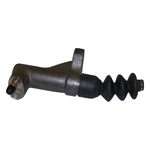 J3241867 Clutch Slave Cylinder For Jeep CJ5 CJ7 Scrambler 1981-1983. Fixed Price $74.52.