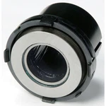 Bca Bearing 614040 Clutch Release National Free Shipping. Fixed Price $13.89.