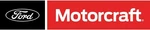 Motorcraft Clutch. Fixed Price $214.00.
