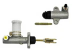 Exedy Clutch Master+slave Cylinder Fits 84-89 Nissan 300ZX VG30ET Turbo. Fixed Price $109.00.