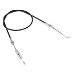 946-0916 Clutch Cable For Ace, Huskee, Mtd Gold, Ranch King, Statesman, Wizard,. Fixed Price $25.00.