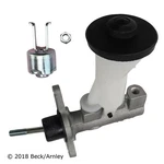 Beck Arnley 072-9369 Clutch Master Cyl For 96-01 Toyota 4RUNNER. Fixed Price $52.99.
