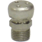 Brinn Transmission Vent Assembly - 71007. Fixed Price $8.93.