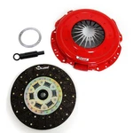 Mcleod Streetpro Clutch Kit 75101. Fixed Price $315.00.