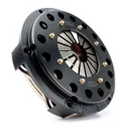 Quarter Master 7.25 V-drive Clutch 26SP Disc PRE-86- 298158. Fixed Price $698.03.