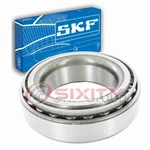 Skf Transmission Differential Bearing For 1980-1984 Oldsmobile Omega Manual Md. Fixed Price $18.91.