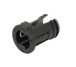 Clutch Slave Cylinder Sleeve For 2003-2006 Saab 9-5 90522038-AV Genuine Oem. Fixed Price $12.59.