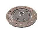Sachs Clutch Disc 1878634136. Fixed Price $114.71.