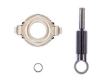 Exedy MZAK102 Hyper Series Race Clutch Kit For Mazda RX-7 1993-1995. Fixed Price $129.18.