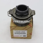 Toyota Dyna Oem Genuine Clutch Release Bearing 31230-37030. Fixed Price $127.27.