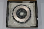 Competition Clutch Stage Kit Dsm 4G63 5048-1620 *new* Open Box. Fixed Price $349.99.