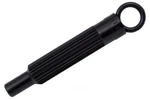 Clutch Alignment Tool-base, Std Trans Advanced Technology AT111EX. Fixed Price $33.63.