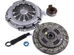 Clutch Kit Luk 66FGDMG68 For Honda Fit 2008 2007. Fixed Price $256.65.