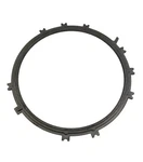 Genuine Ford Oem Automatic Transmission Plate Clutch Pressure DT4Z-7B066-A. Fixed Price $15.99.