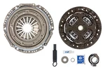 Exedy Racing Clutch KJP02 Oem Replacement Kit. Fixed Price $226.26.