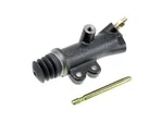 Dorman First Stop Clutch Slave Cylinder CS650100. Fixed Price $45.15.