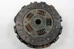 Ferrari F430, Clutch Disc, 5.96MM, Used, P/n 222090. Fixed Price $1000.00.