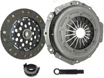 Southeastclutch Kit For 2006 Cooper. Fixed Price $112.60.