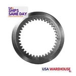 Winters 61736-1, One Spacer Clutch Pack Steel Natural Performance Racing Parts. Fixed Price $62.92.
