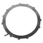 24258507 Ac Delco Clutch Plate For Chevy Sedan Chevrolet Equinox Malibu Impala. Fixed Price $302.95.