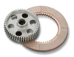 Os Giken For Nissan 12MM Push Type Clutch Release Sleeve Assembly - Part. Fixed Price $131.99.