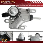Clutch Actuator Slave Cylinder 3981000070 Smart Fortwo Cabrio City-coupe. Fixed Price $99.63.