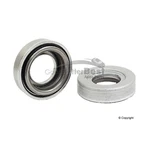 One New Koyo Clutch Release Bearing RCT40SAGA6 3050245P00 For Nissan. Fixed Price $46.98.