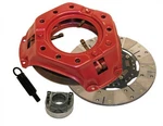 Ram Powergrip Clutch Kit 98988HD. Fixed Price $812.90.