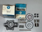 Nos Mopar 1968-1970 A904 Automatic Transmission Governor Repair Pkg 3004606. Fixed Price $60.00.