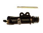 Exedy Clutch Hydraulic Slave Cylinder For 2005-2015 Toyota Tundra Tacoma 4.0L V6. Fixed Price $49.00.