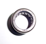 Made Usa Clutch Pilot Bearing For Mazda Pickup B2300 B3000 B4000 Tribute. Fixed Price $21.98.