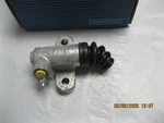 Clutch Slave Cylinder Sachs SH6335 (nos). Fixed Price $79.99.