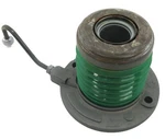 Exedy BRG0186 Hydraulic 2011-20 Mustang Throwout Bearing & Slave Cylinder. Fixed Price $119.99.
