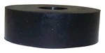 Body Mount Cushion-bushing Crown J0965888. Fixed Price $21.34.