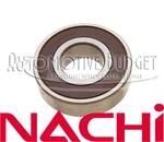 Pilot Bearing For Toyota Corolla & Tercel - New Oem. Fixed Price $18.00.