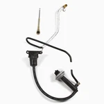 Schaeffler Luk CRS025 Clutch Release System Ford Ranger 00-11 Mazda B2300. Fixed Price $80.00.