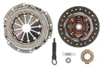 Exedy Oem 04137 Clutch Kit For TRACKER/SIDKICK/X-90. Fixed Price $124.24.