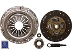 Clutch Kit For 2013-2016 Scion Frs 2.0L H4 2015 2014 JH817TH. Fixed Price $213.18.
