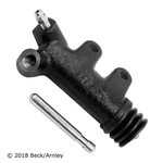 Clutch Slave Cylinder Beck/arnley 072-9518. Fixed Price $88.99.
