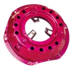 Ram Competition Pressure Plate 470CW. Fixed Price $522.50.